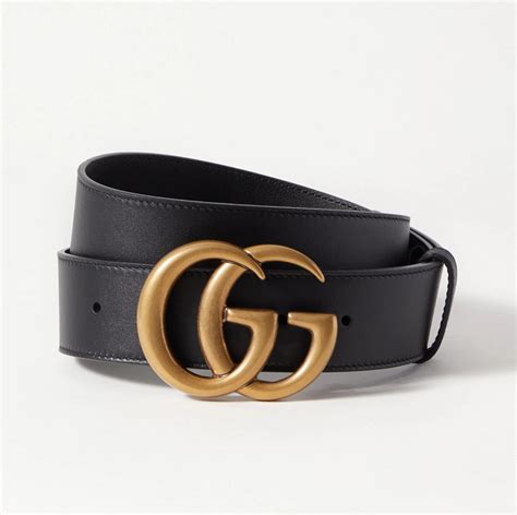 cheap Gucci belts women's